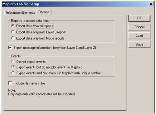 mapinfo-option