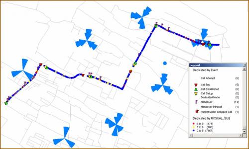 mapinfo-resultevent